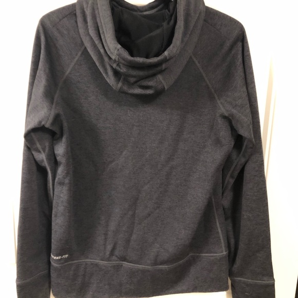 Nike sweater - Picture 4 of 5